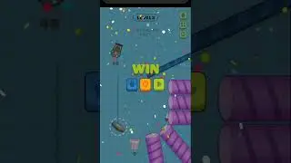 Game Zone || glass with ball || Color canon Level 3 and 4 || Gamming world || Games || Game play