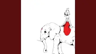 o mesmo peso de um elefante