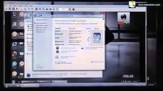 Asus U36SD review   2nd part   performances and conconclusions