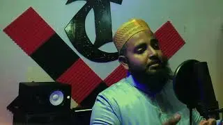 EID MUBARAK / MUAADH NAWAS(NAWAS)/OFFEICAL  VIDEO NASHEEDH/ TUNEZ PRODUCTION