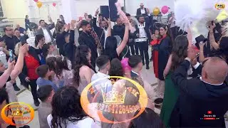 ork Tik-Tak 💥 █▬█ █ ▀█▀ 💥 /show na orkestara/Sueida'ninn mezuniyet balosu/