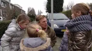 Surprise Surprise, seizoen 2015 | Voor altijd samen