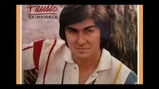 Fausto - A cara y cruz