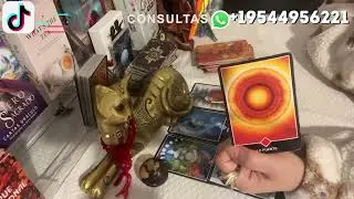 SIN PAZ , CONSUMIDO POR EL DOLOR Y LA CULPA, BUSCANDO TU PERDÓN #viralvideo #viral#tarot#amor