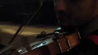Τσαχουρίδης, Κουλουμής RIALAS Bouzouki