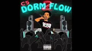 C5 - Nothin Left [Prod. Nostalgic]
