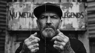 Middle Finger &ndash; Limp Bizkit Inspired AI Remix Album [Nu Metal, Rap Rock, 2000s] v27.2.1