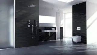 Канал для душа без поддона Geberit CleanLine