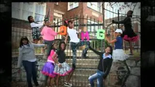 Atlanta Georgia Teen Birthday Party Ideas By:Its All About You Birthdays