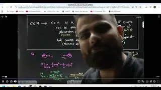 HOW to Fix PW lecture not playing in any web browser✅️only black screen loading ⟳