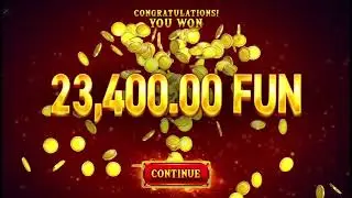 Mystery Kingdom Mystery Bells (Wazdan) 💲💲 $23,000 IN 1 MINUTE! ONLINE SLOT!💲💲