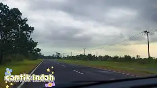 TERBARU 2026 DANGDUT SHOLAWAT ‼️MERDU PENYEJUK HATI ♥️ ADEM ENAK DIDENGAR SEDUNIA 