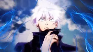 Blocboy JB & Drake - Look alive AMV