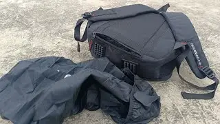 WROGN Large 40 L Laptop Backpack |best laptop bag under 500 |best bags for men  |backpack 🎒