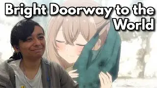 This Monster Wants to Eat Me Episode 10 Reaction