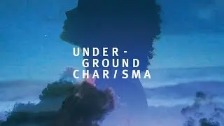 Monte Booker & Naji - Mona Lisa