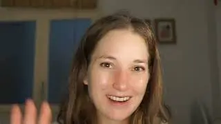 Real Life Drama