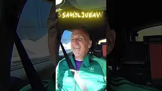 #SAMOLJUBAV