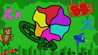 Creative slump's