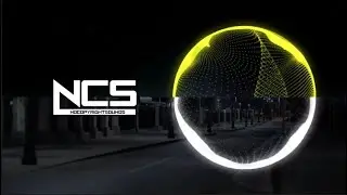 Ranking NCS October 2020