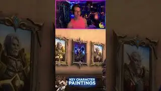 How to get MULTIPLE Epic Edition decor items!  #worldofwarcraft