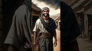 1 Samuel Chapter 11 Explained: Unity in Victory