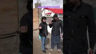 Japani Guest Learning Hindi Counting! #foryou #automobile #viral #offroad #japan #germany #australia