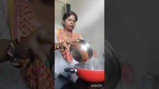 Ye baccho ke faltu ke natak..#vlog#