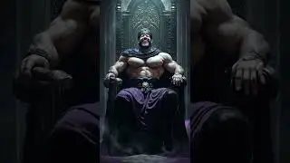 HADES #greekgods #greekmythology #hades #underworld