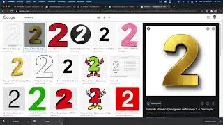 Photoshop CC01 Capas