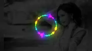 Imagine Dragons &ndash; Believer (Lyrics) | Epic Motivational Rock Song | HD Lyric Video
