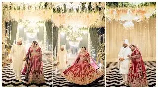 Best Wedding Same Day Edit Studio City Light Sunam 7889135845