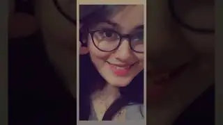 New 2023 Clips 😋 #2023 #yt #trendi #newclipe #youtube #2023update #Comeback #video #cute #trending