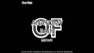 Bboy Ninja - Take Away a 60th of Someones Pain