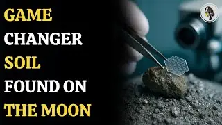 Graphene in Moon Dust? This Could Change Space Tech Forever! | WION Podcast