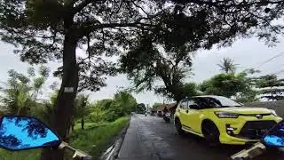 DJ REMIX NOSTALGIA SLOW TERBARU 2025  DJ SEANDAINYA PUNYA SAYAP DJ ADA RINDU UNTUKMU
