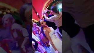 Валя Карнавал танцы #валякарнавал #карнавал