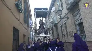 Llaga en el Hombro 2023