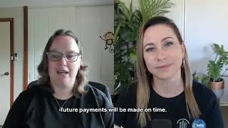 Managing Tax Debt in 2024