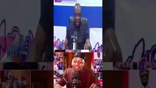 HOT GOSSIP AND TRENDING STORIES IN GHANA TODAY