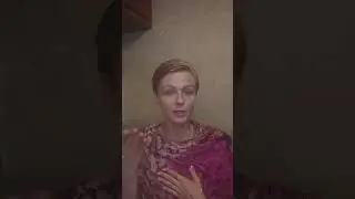 The Truth About Love - Quantum Love & Energy Alignment 