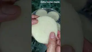 Instant Rava Idli  | Suji Idli Recipe Idea | Super Soft Spongy Instant suji ki idli👌👌👌