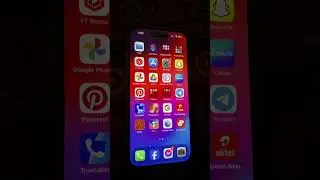 Apple pay use in Bangladesh #smartphone #Shorts #tech