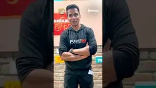 Dimaag Ka Dahi ft. Sonu Sood | Mashable India