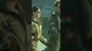 Fighter Box Office Day 26 collection | Fighter box office collection | Fighter collection