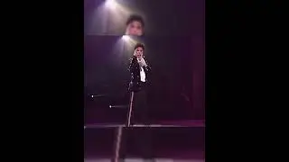 Pov: You Get A Black Hat For Your Birthday🔥#MichealJackson#BillieJean#Moonwalk#Flair