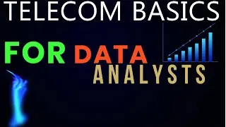 Телекоммуникационная OSS | Пошаговое руководство по созданию обратно совместимой широкополосной сети DSL для Triple Play