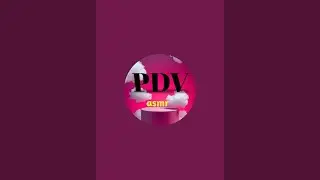 PDV Beads