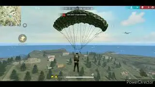 FREE FIRE  BERMUDA DREAM EVENTT LAST BOX FREE FIRE