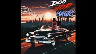 Dick & Dee Dee - Wee-Oop
